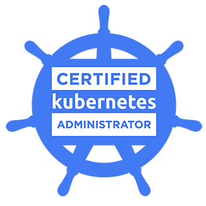 CKA (Certified Kubernetes Administrator)认证介绍